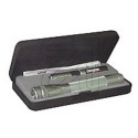 Mag-Lite Mini-Mag silber M2A10L im Geschenketui