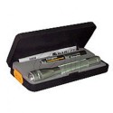 Mag-Lite Mini-Mag titan M2A09L im Geschenketui