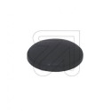 Mag-Lite Schalterdichtung 108034 f�r C/D-Cell-Stablampe