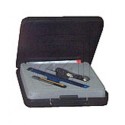 Mag-Lite Solitaire blau K3A112 im Geschenketui