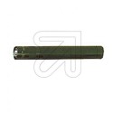 Mag-Lite Solitaire gr�n K3A392 im Geschenketui