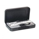 Mag-Lite Solitaire silber K3A102 im Geschenketui