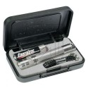 Mag-Lite Solitaire titan K3A092 im Geschenketui