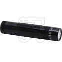 Mag-Lite Stablampe XL 50 schwarz