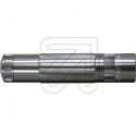 Mag-Lite Stablampe XL 50 titan