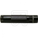 Mag-Lite Stablampe XL100-S3017 schwarz