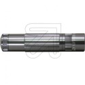 Mag-Lite Stablampe XL100-S3097 titan