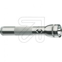 Mag-Lite-LED 2 D-Cell ST2D096 titan