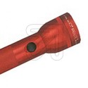 Mag-Lite-LED 3 D-Cell ST3D016 schwarz