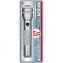 Mag-Lite-LED 3 D-Cell ST3D096 titan