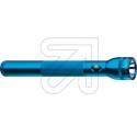 Mag-Lite-LED 3 D-Cell ST3D116 blau