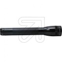 Mag-Lite-LED Mini-Mag 2AA SP2201H schwa. Multimode