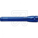 Mag-Lite-LED Mini-Mag 2AA SP2211H blau Multimode