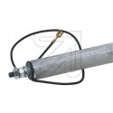 Magnesiumanode 90 091 10