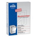 Maschinenreiniger 250g