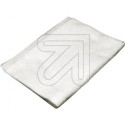 Micro-Hygiene-Staubfilter 92763