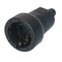 Mini-Flex-Kupplung EAN 402723602103