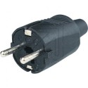 Mini-Flex-Stecker EAN 402723602102