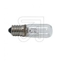 Miniwatt 10/7W 260/220V