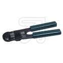 Modularcrimpzange HT-210C