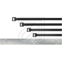 Montagesteg-Set 33 cm 8000-10.73