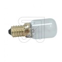 N�hlicht 15W matt E14