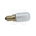 N�hlicht 25W matt E14