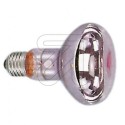 Neodym Reflektor-Lampe R95 100W 505777