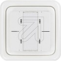 Nero II Universalsender CH 4 ultrawei�