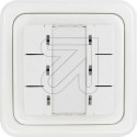 Nero II Universalsender CH 6 ultrawei�