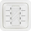 Nero II Universalsender CH 8 ultrawei�