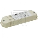 Netzger�t 350mA / 1-11W PLK110