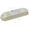 Netzger�t 350mA / 1-14W PLK112