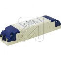 Netzger�t 350mA / 3-15W PD312