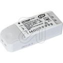 Netzger�t 350mA / 6-18W PLD 118 dimmbar mit Phasenan- u. abschnittdimmer