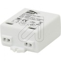 Netzger�t 700mA / 1-3W RN1348