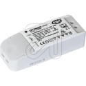 Netzger�t 700mA / 5-18W PLD318 dimmbar mit Phasenan- u. abschnittdimmer