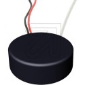 Netzger�t IP65 700mA / 3-9W PLK6 539