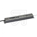 Netzger�t IP66 350mA / 1-28W PLK128