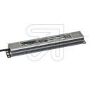Netzger�t IP66 700mA / 3-35W PLK335
