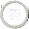 Nylon-Einziehband 20m / D4,0mm 227808