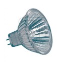 OSRAM Decostar 35 Titan 35W 46892 SP