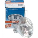 OSRAM Decostar 51 S 35W 44865WFL