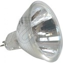 OSRAM Decostar TITAN 50W 46870 VWFL