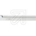 OSRAM Ecopack FQ 39W wei� 72631