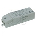 OSRAM Elektron. Trafo 35-105W Parrot105