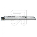 OSRAM Elektron. Vorschaltg. HF 1x36W DIM dimmbar