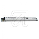 OSRAM Elektron. Vorschaltg. HF 1x58W DIM dimmbar