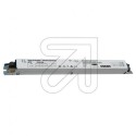 OSRAM Elektron. Vorschaltg. HF 2x36W DIM dimmbar
