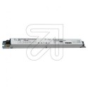OSRAM Elektron. Vorschaltg. HF 2x58W DIM dimmbar